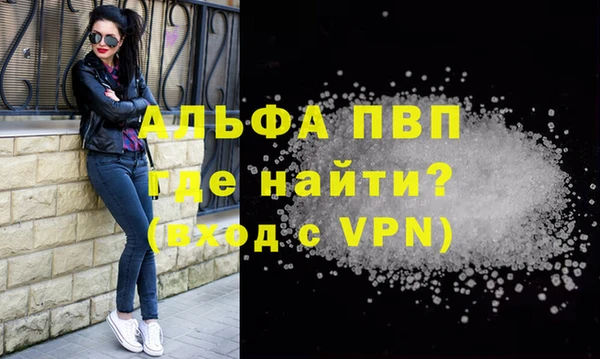 эйфоретик Михайлов