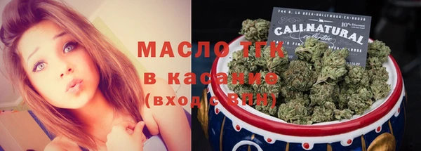 эйфоретик Михайлов