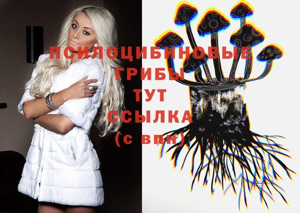 метамфетамин Михайловка