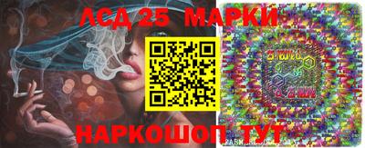 индика Балахна