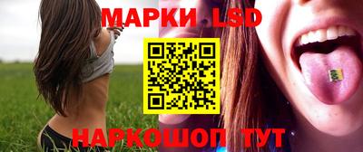 индика Балахна