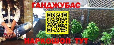 индика Балахна