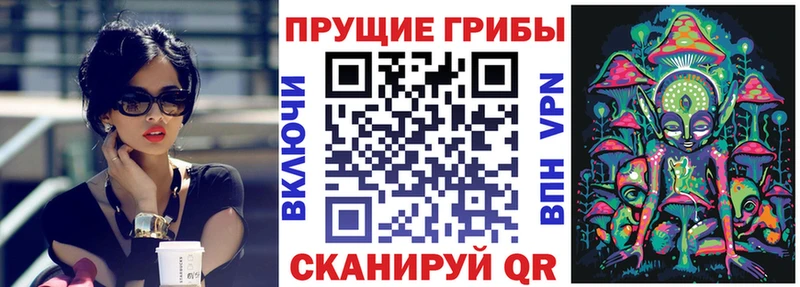 Псилоцибиновые грибы мухоморы  Волжский 