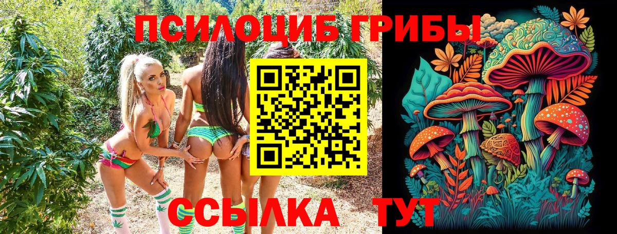 Волжский  Гашиш  КЕТАМИН  МДМА  Амфетамин   Вход с VPN  Каннабис  Меф   ГАШ 